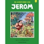 Jerom - Integraal 1