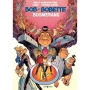 Bob et Bobette - Boomerang (HC)
