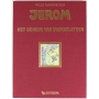 Jerom - Het geheim van Brokkelsteen luxe (Lecturama)