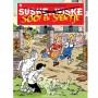 Suske en Wiske 331 - Sooi en Sientje