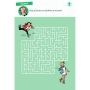 Suske en Wiske - Spelletjes voor onderweg