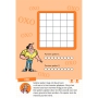 Suske en Wiske - Spelletjes voor onderweg