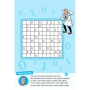 Suske en Wiske - Spelletjes voor onderweg