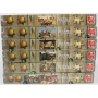 Suske en Wiske puzzels De Texasrakkers (6x)