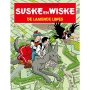 Suske en Wiske - Kruidvat set 3 delen 2024