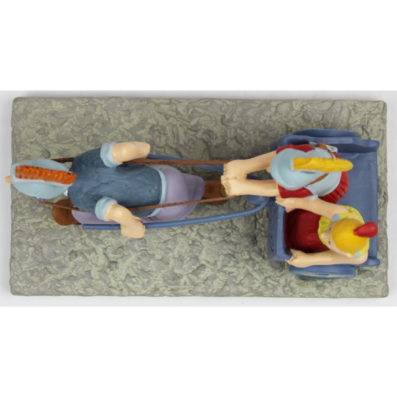 Parastone - sculptuur, Egon Schiele - 17 cm - Hars - Catawiki Parastone - sculptuur, Egon Schiele - 17 cm - Hars - Catawiki