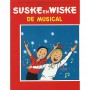 Suske en Wiske - De musical (1994)