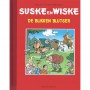 Suske en Wiske - De blikken blutser luxe