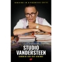 Studio Vandersteen - Kroniek van een legende (herziene editie)