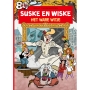 Suske en Wiske 378 - Het ware Witje