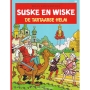Suske en Wiske 114 - De Tartaarse helm