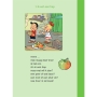 Suske en Wiske Junior - Ik leer begrijpend lezen