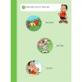 Suske en Wiske Junior - Ik leer begrijpend lezen
