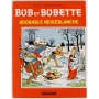 Bob et Bobette - Adorable Neigeblanche (Vandemoortele)