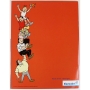 Bob et Bobette - Les fripons energiques (Electrabel)