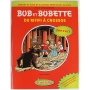 Suske en Wiske - Knokken in Knossos (Fruittella)