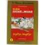 Klein Suske en Wiske - Engeltjes