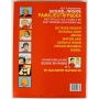 Suske en Wiske - Familiestripboek 1996