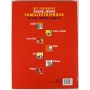 Suske en Wiske - Familiestripboek 2001