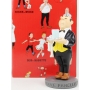 Parastone Suske en Wiske - Achiel (Fanclub)