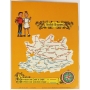 Suske en Wiske - De rammelende rally (1973)