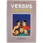 Suske en Wiske - Versus 35 (fanclub)