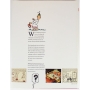 Willy Vandersteen biografie + bibliografie box