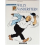 Willy Vandersteen biografie + bibliografie box