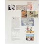 Willy Vandersteen biografie + bibliografie box
