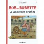 Bob et Bobette Classics 1 - Le gladiateur-mystère