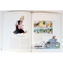 Suske en Wiske - 50 jaar biografie