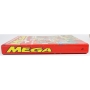 Mega stripboek 1999