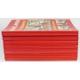 Suske en Wiske - 21x Plus strips (1e reeks)