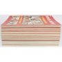 Suske en Wiske - 21x Plus strips (1e reeks)
