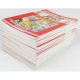 Suske en Wiske - 27x Plus strips (2e reeks)