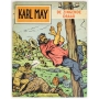 Karl May - 20x eerste druk