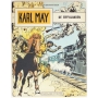 Karl May - 20x eerste druk