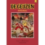 De Geuzen - Integraal 2