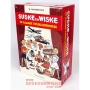 Suske en Wiske - De Vlaamse tweekleurenreeks (box)