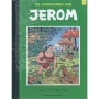 Jerom – Luxe integraal deel 2 (B-KEUZE)
