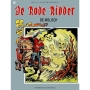 De Rode Ridder 73 – De moloch (B-KEUZE)