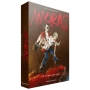 Amoras - De complete saga box
