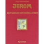 Jerom - Het geheim van Brokkelsteen luxe (Lecturama)
