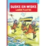 Suske en Wiske 347 - Lambik Plastiek