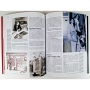 Willy Vandersteen: De interviews - de foto's 1945-1990