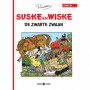 Suske en Wiske Classics 7 - De zwarte zwaan