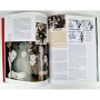 Willy Vandersteen: De interviews - de foto's 1945-1990