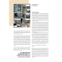Amoras - The Director's Cut 1