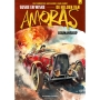 De helden van Amoras 2 - Kolmanskop (B-KEUZE)