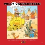 MOCA Vandersteen catalogus sc (B-KEUZE)